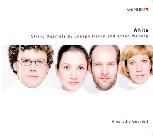 美女按摩偷拍视频一区二区
