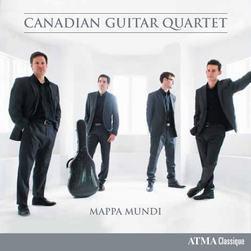 美女按摩偷拍视频一区二区
